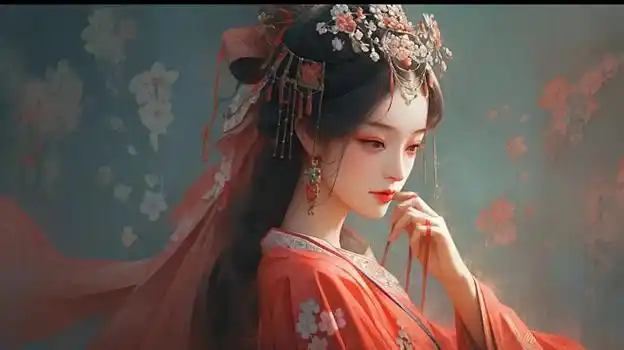 韩国短剧速看推荐