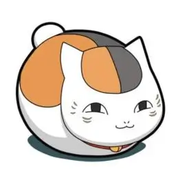 用户头像 三号线乘客